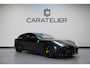 Ferrari GTC4 Lusso GTC4Lusso T 3.9 V8 / Ceramic Brakes / Carplay / Passengerdisplay