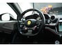 Ferrari GTC4 Lusso GTC4Lusso T 3.9 V8 / Ceramic Brakes / Carplay / Passengerdisplay