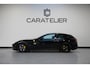 Ferrari GTC4 Lusso GTC4Lusso T 3.9 V8 / Ceramic Brakes / Carplay / Passengerdisplay