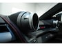 Ferrari GTC4 Lusso GTC4Lusso T 3.9 V8 / Ceramic Brakes / Carplay / Passengerdisplay