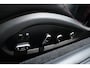 Ferrari GTC4 Lusso GTC4Lusso T 3.9 V8 / Ceramic Brakes / Carplay / Passengerdisplay