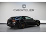 Ferrari GTC4 Lusso GTC4Lusso T 3.9 V8 / Ceramic Brakes / Carplay / Passengerdisplay