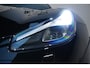 Ferrari GTC4 Lusso GTC4Lusso T 3.9 V8 / Ceramic Brakes / Carplay / Passengerdisplay