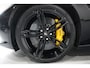 Ferrari GTC4 Lusso GTC4Lusso T 3.9 V8 / Ceramic Brakes / Carplay / Passengerdisplay