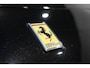 Ferrari GTC4 Lusso GTC4Lusso T 3.9 V8 / Ceramic Brakes / Carplay / Passengerdisplay