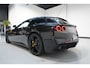 Ferrari GTC4 Lusso GTC4Lusso T 3.9 V8 / Ceramic Brakes / Carplay / Passengerdisplay