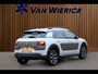 Citroën C4 Cactus 1.2 PureTech Shine 110PK! | Navi | Camera | Bluetooth