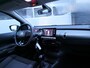 Citroën C4 Cactus 1.2 PureTech Shine 110PK! | Navi | Camera | Bluetooth