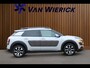Citroën C4 Cactus 1.2 PureTech Shine 110PK! | Navi | Camera | Bluetooth