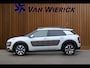 Citroën C4 Cactus 1.2 PureTech Shine 110PK! | Navi | Camera | Bluetooth