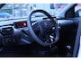 Citroën C4 Cactus 1.2 PureTech Shine 110PK! | Navi | Camera | Bluetooth