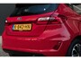 Ford Fiesta 1.0 EcoBoost Connected |1e EIGENAAR|CARPLAY|DAB|CRUISE|LANE ASSIST