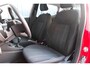 Ford Fiesta 1.0 EcoBoost Connected |1e EIGENAAR|CARPLAY|DAB|CRUISE|LANE ASSIST
