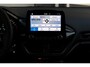 Ford Fiesta 1.0 EcoBoost Connected |1e EIGENAAR|CARPLAY|DAB|CRUISE|LANE ASSIST