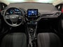 Ford Fiesta 1.0 EcoBoost Connected |1e EIGENAAR|CARPLAY|DAB|CRUISE|LANE ASSIST
