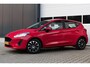 Ford Fiesta 1.0 EcoBoost Connected |1e EIGENAAR|CARPLAY|DAB|CRUISE|LANE ASSIST