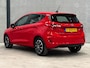 Ford Fiesta 1.0 EcoBoost Connected |1e EIGENAAR|CARPLAY|DAB|CRUISE|LANE ASSIST