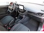 Ford Fiesta 1.0 EcoBoost Connected |1e EIGENAAR|CARPLAY|DAB|CRUISE|LANE ASSIST