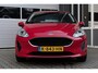 Ford Fiesta 1.0 EcoBoost Connected |1e EIGENAAR|CARPLAY|DAB|CRUISE|LANE ASSIST