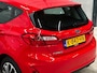 Ford Fiesta 1.0 EcoBoost Connected |1e EIGENAAR|CARPLAY|DAB|CRUISE|LANE ASSIST