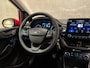 Ford Fiesta 1.0 EcoBoost Connected |1e EIGENAAR|CARPLAY|DAB|CRUISE|LANE ASSIST
