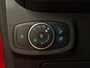 Ford Fiesta 1.0 EcoBoost Connected |1e EIGENAAR|CARPLAY|DAB|CRUISE|LANE ASSIST