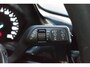 Ford Fiesta 1.0 EcoBoost Connected |1e EIGENAAR|CARPLAY|DAB|CRUISE|LANE ASSIST