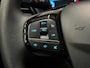 Ford Fiesta 1.0 EcoBoost Connected |1e EIGENAAR|CARPLAY|DAB|CRUISE|LANE ASSIST