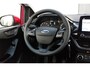 Ford Fiesta 1.0 EcoBoost Connected |1e EIGENAAR|CARPLAY|DAB|CRUISE|LANE ASSIST
