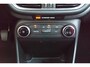 Ford Fiesta 1.0 EcoBoost Connected |1e EIGENAAR|CARPLAY|DAB|CRUISE|LANE ASSIST