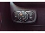 Ford Fiesta 1.0 EcoBoost Connected |1e EIGENAAR|CARPLAY|DAB|CRUISE|LANE ASSIST