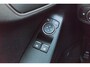 Ford Fiesta 1.0 EcoBoost Connected |1e EIGENAAR|CARPLAY|DAB|CRUISE|LANE ASSIST