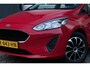 Ford Fiesta 1.0 EcoBoost Connected |1e EIGENAAR|CARPLAY|DAB|CRUISE|LANE ASSIST