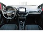 Ford Fiesta 1.0 EcoBoost Connected |1e EIGENAAR|CARPLAY|DAB|CRUISE|LANE ASSIST
