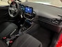 Ford Fiesta 1.0 EcoBoost Connected |1e EIGENAAR|CARPLAY|DAB|CRUISE|LANE ASSIST
