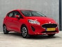 Ford Fiesta 1.0 EcoBoost Connected |1e EIGENAAR|CARPLAY|DAB|CRUISE|LANE ASSIST