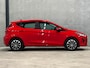 Ford Fiesta 1.0 EcoBoost Connected |1e EIGENAAR|CARPLAY|DAB|CRUISE|LANE ASSIST