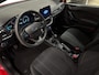 Ford Fiesta 1.0 EcoBoost Connected |1e EIGENAAR|CARPLAY|DAB|CRUISE|LANE ASSIST