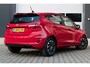 Ford Fiesta 1.0 EcoBoost Connected |1e EIGENAAR|CARPLAY|DAB|CRUISE|LANE ASSIST