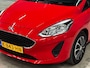 Ford Fiesta 1.0 EcoBoost Connected |1e EIGENAAR|CARPLAY|DAB|CRUISE|LANE ASSIST