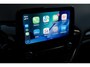 Ford Fiesta 1.0 EcoBoost Connected |1e EIGENAAR|CARPLAY|DAB|CRUISE|LANE ASSIST