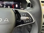 Skoda Fabia 1.0 TSI TOUR edition Fabrieksgarantie Carplay Camera 85KW Cruise