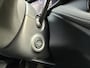 Skoda Fabia 1.0 TSI TOUR edition Fabrieksgarantie Carplay Camera 85KW Cruise
