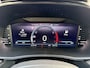 Skoda Fabia 1.0 TSI TOUR edition Fabrieksgarantie Carplay Camera 85KW Cruise
