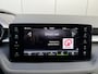 Skoda Fabia 1.0 TSI TOUR edition Fabrieksgarantie Carplay Camera 85KW Cruise