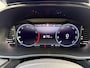 Skoda Fabia 1.0 TSI TOUR edition Fabrieksgarantie Carplay Camera 85KW Cruise