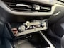 Skoda Fabia 1.0 TSI TOUR edition Fabrieksgarantie Carplay Camera 85KW Cruise