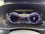 Skoda Fabia 1.0 TSI TOUR edition Fabrieksgarantie Carplay Camera 85KW Cruise