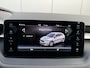Skoda Fabia 1.0 TSI TOUR edition Fabrieksgarantie Carplay Camera 85KW Cruise