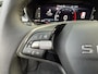 Skoda Fabia 1.0 TSI TOUR edition Fabrieksgarantie Carplay Camera 85KW Cruise